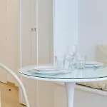 Centre - Superb Equipped Studio!