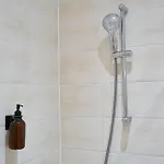 Centre - Superb Equipped Studio!