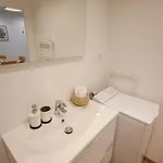 Centre - Superb Equipped Studio! * Lille